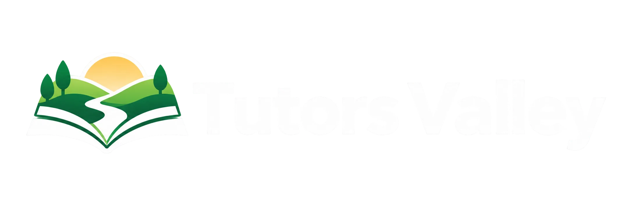 Tutors Valley