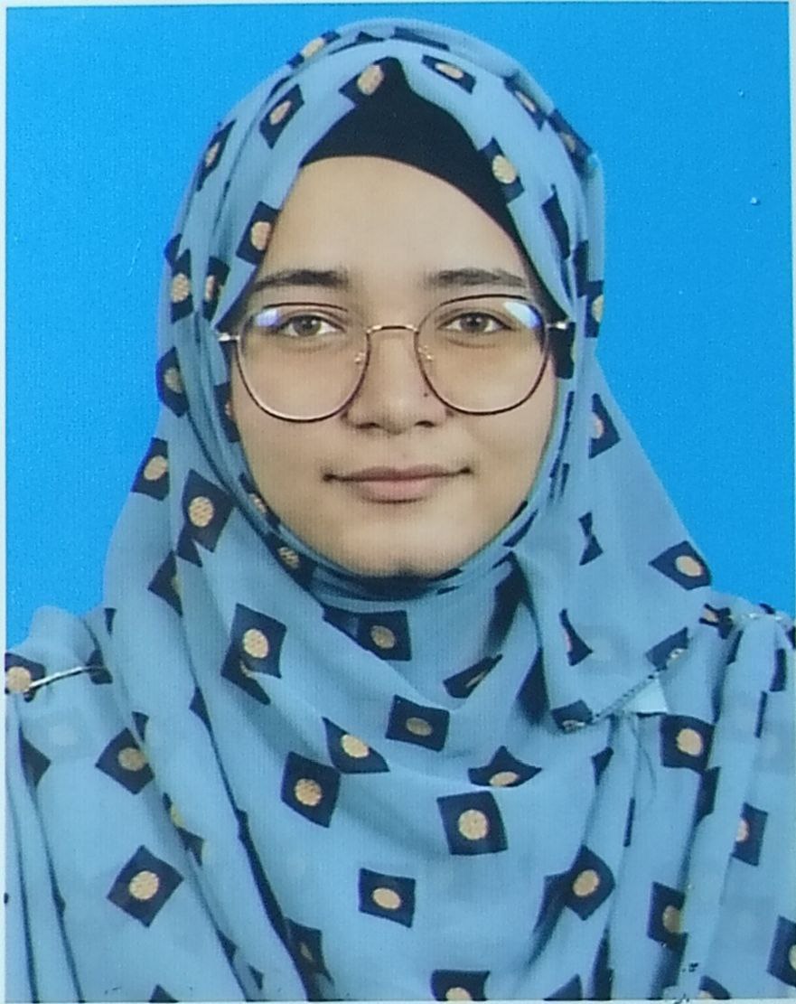Tutor