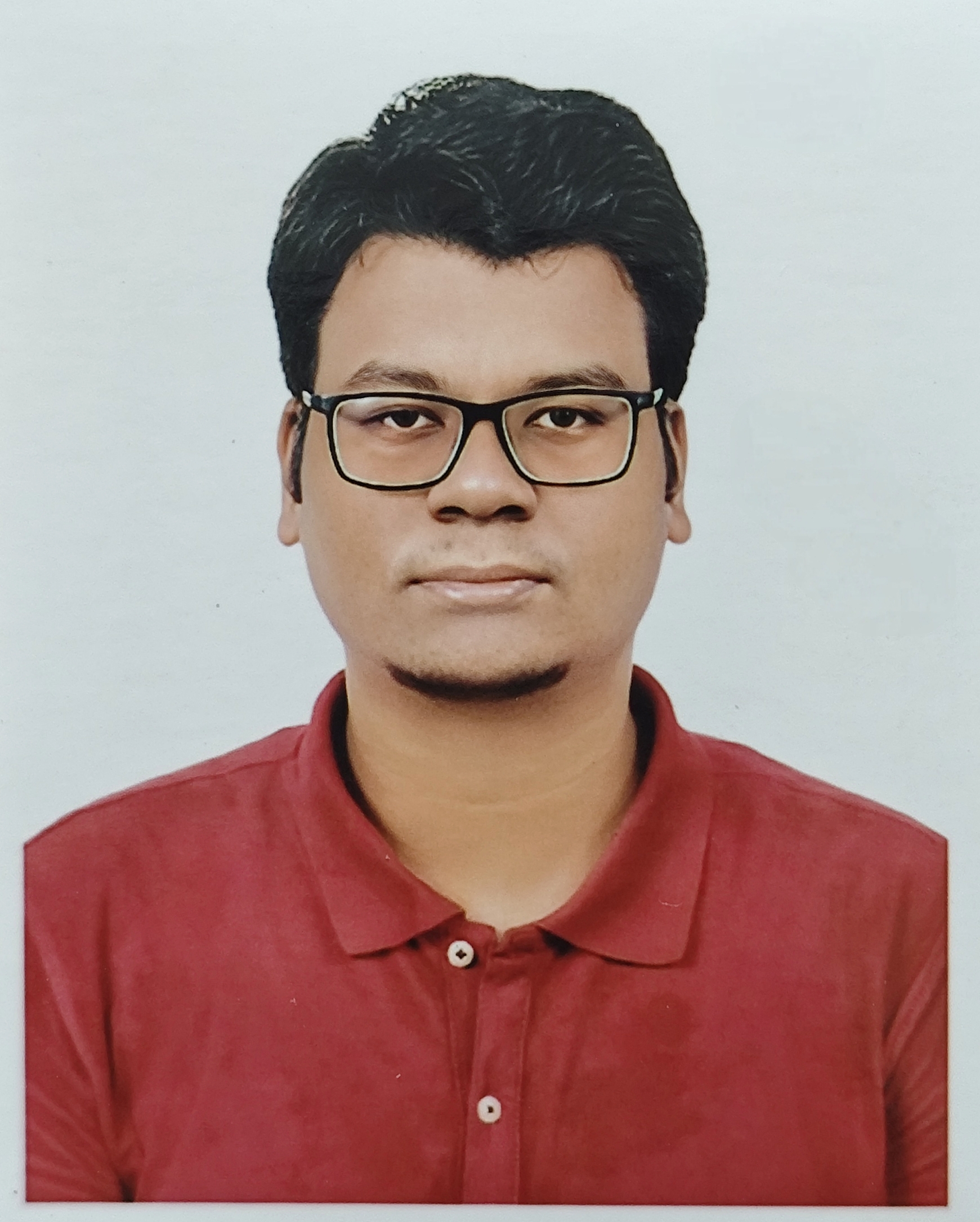 Tutor