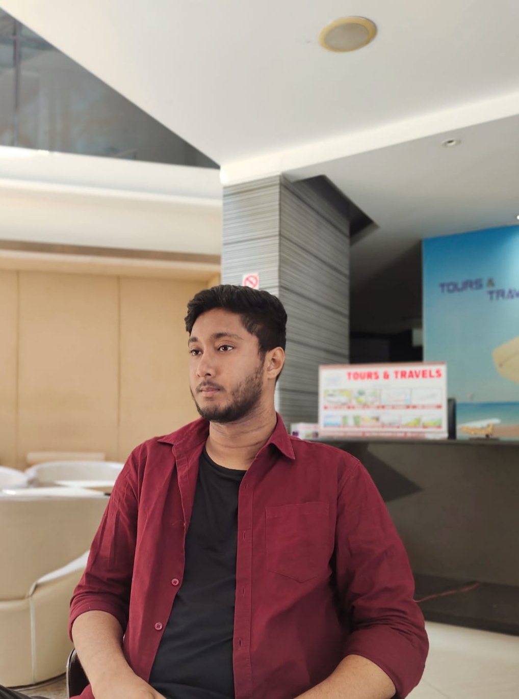 Tutor