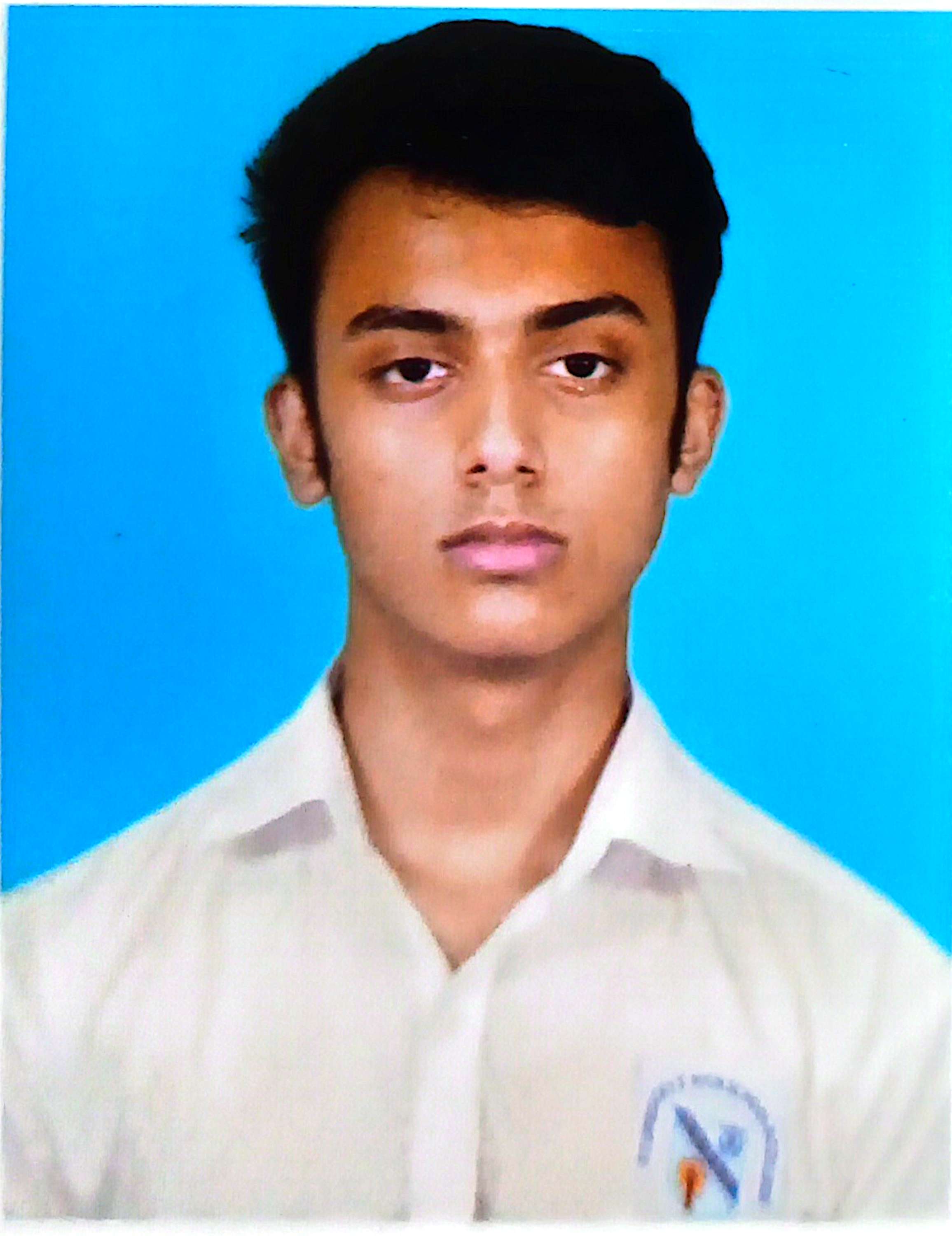 Tutor