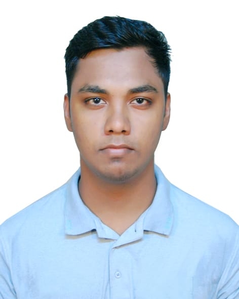 Tutor