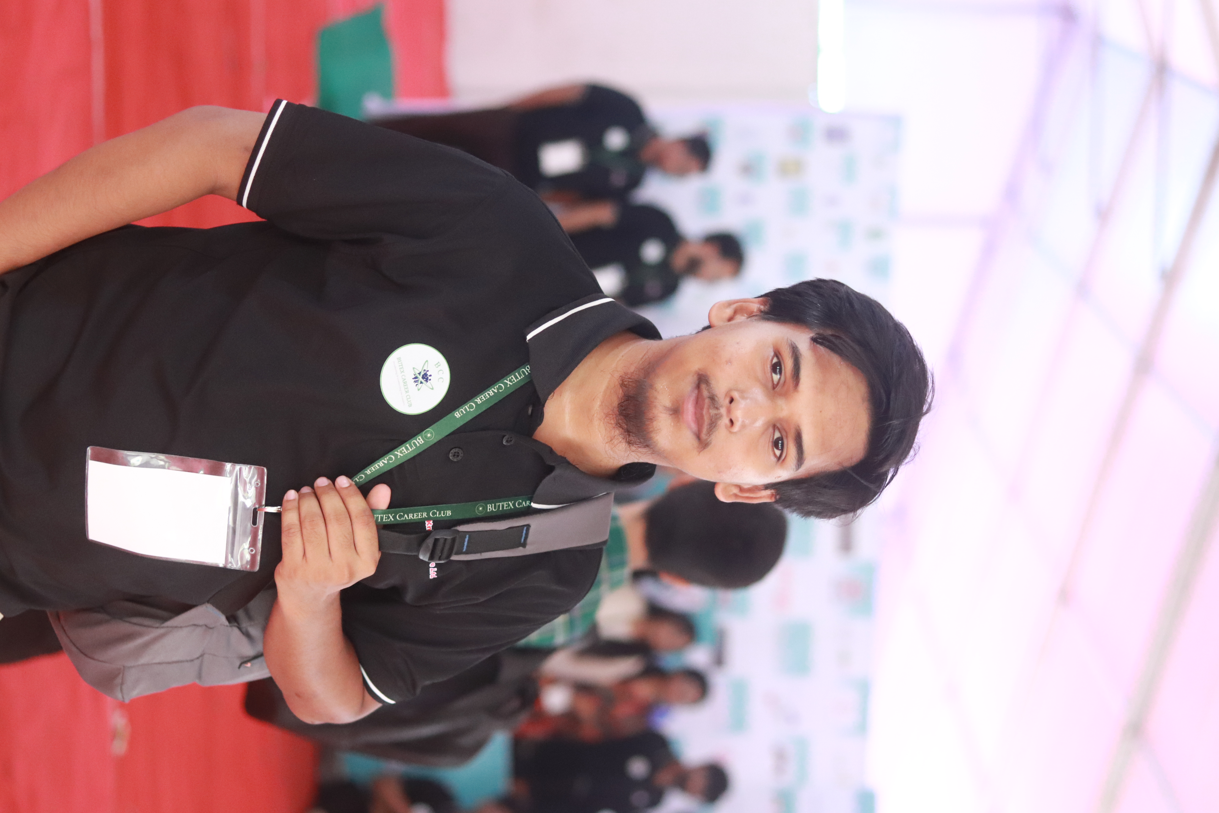 Tutor