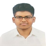 Tutor