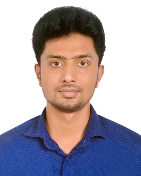 Tutor