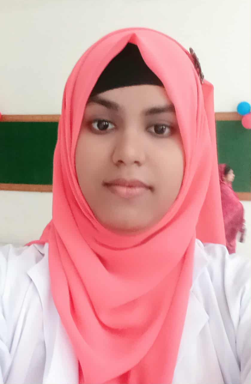 Tutor