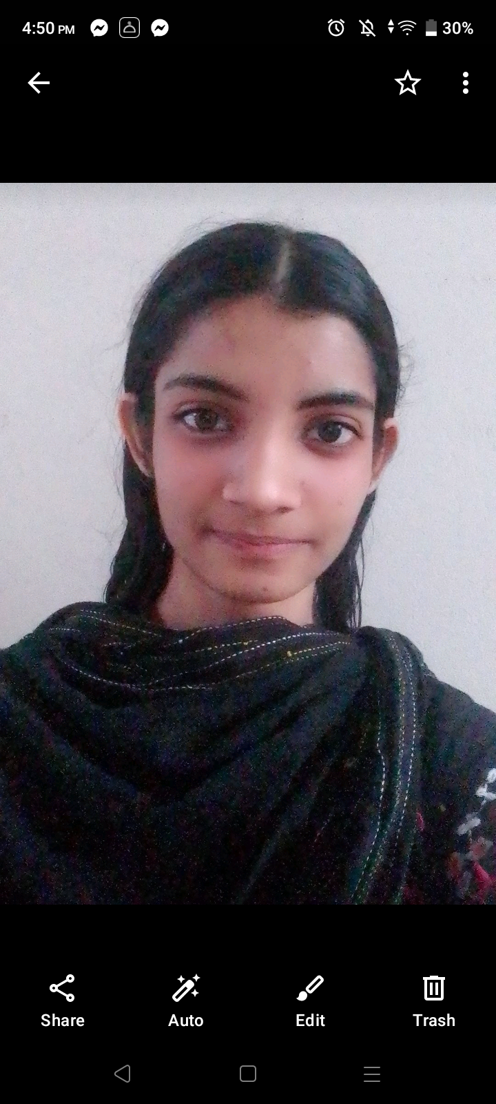 Tutor
