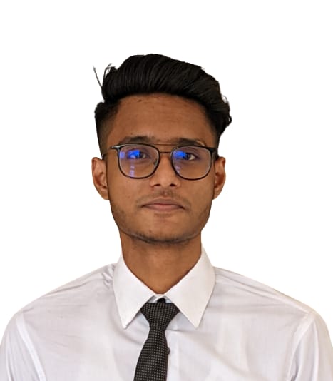Tutor