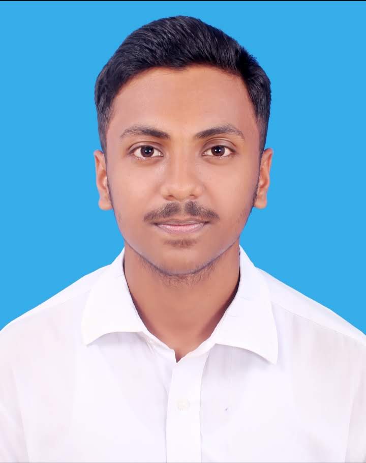 Tutor
