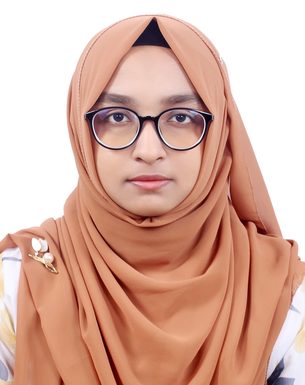 Tutor
