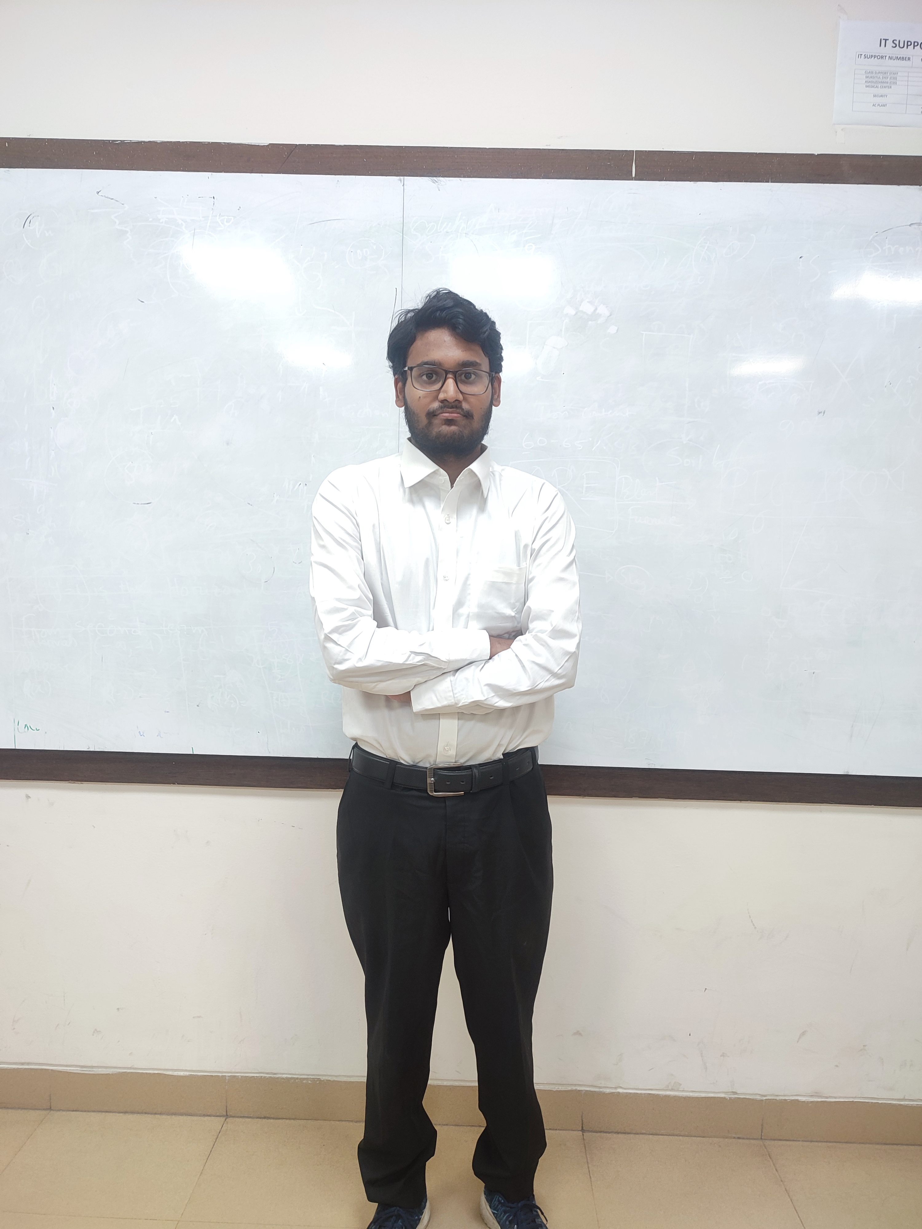 Tutor