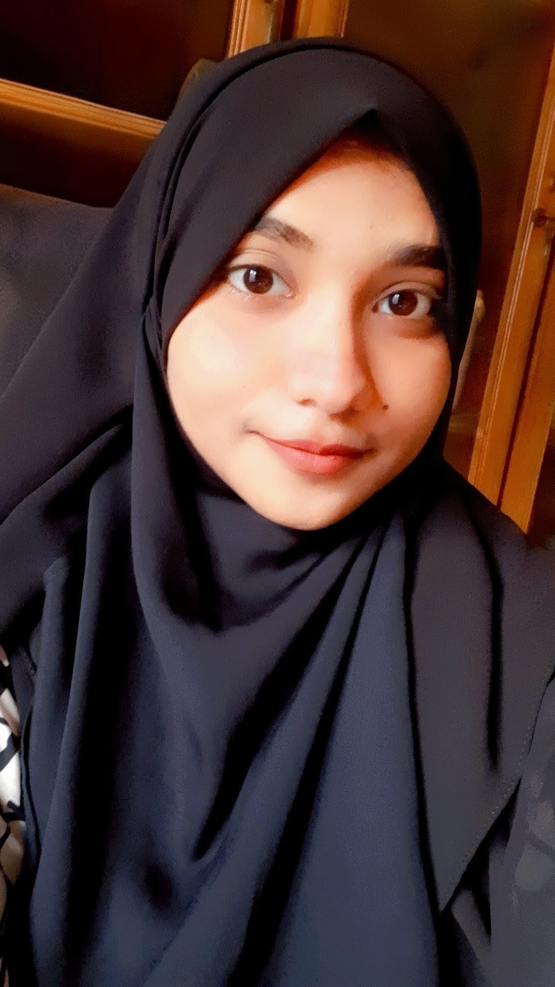 Tutor
