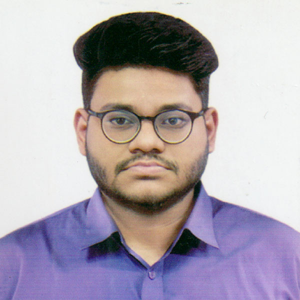 Tutor