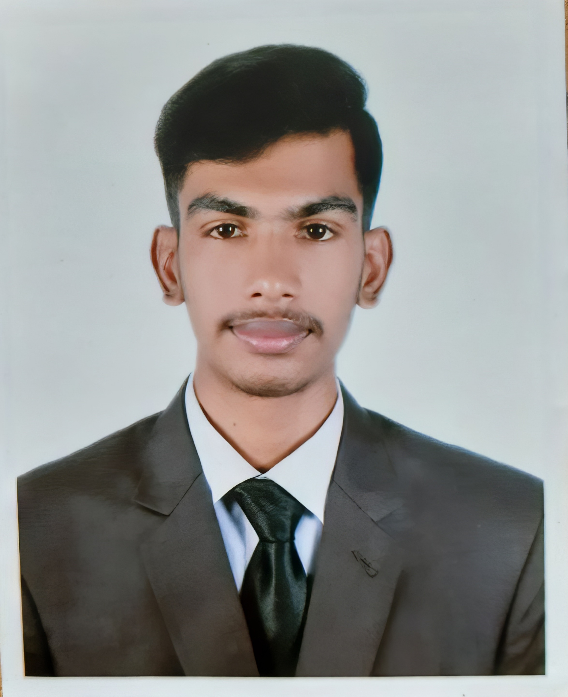 Tutor