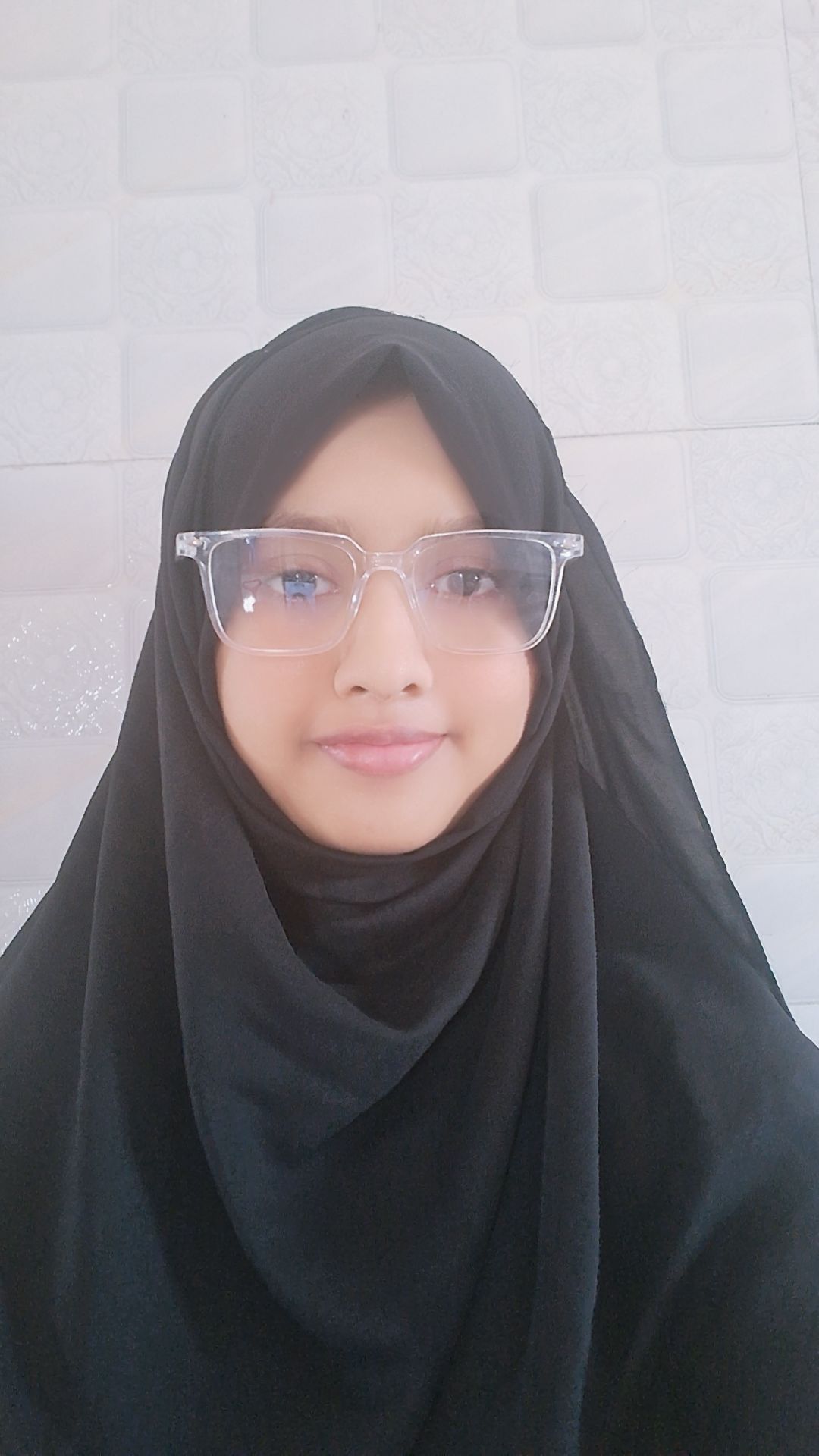 Tutor