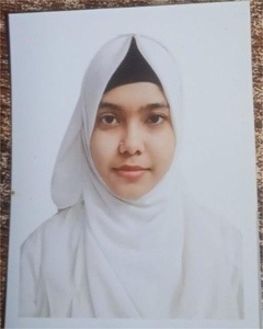 Tutor