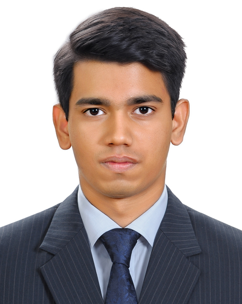 Tutor