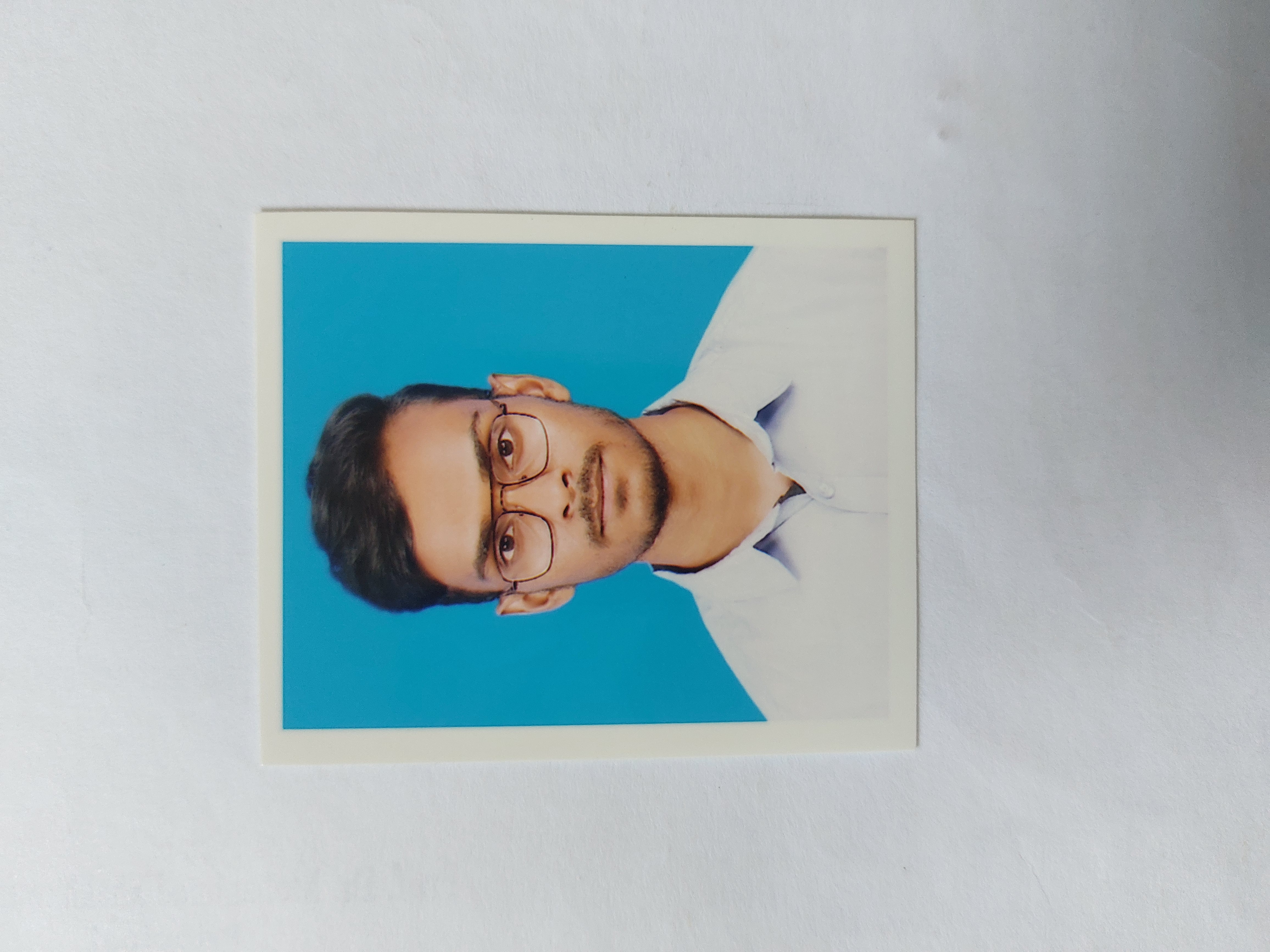 Tutor