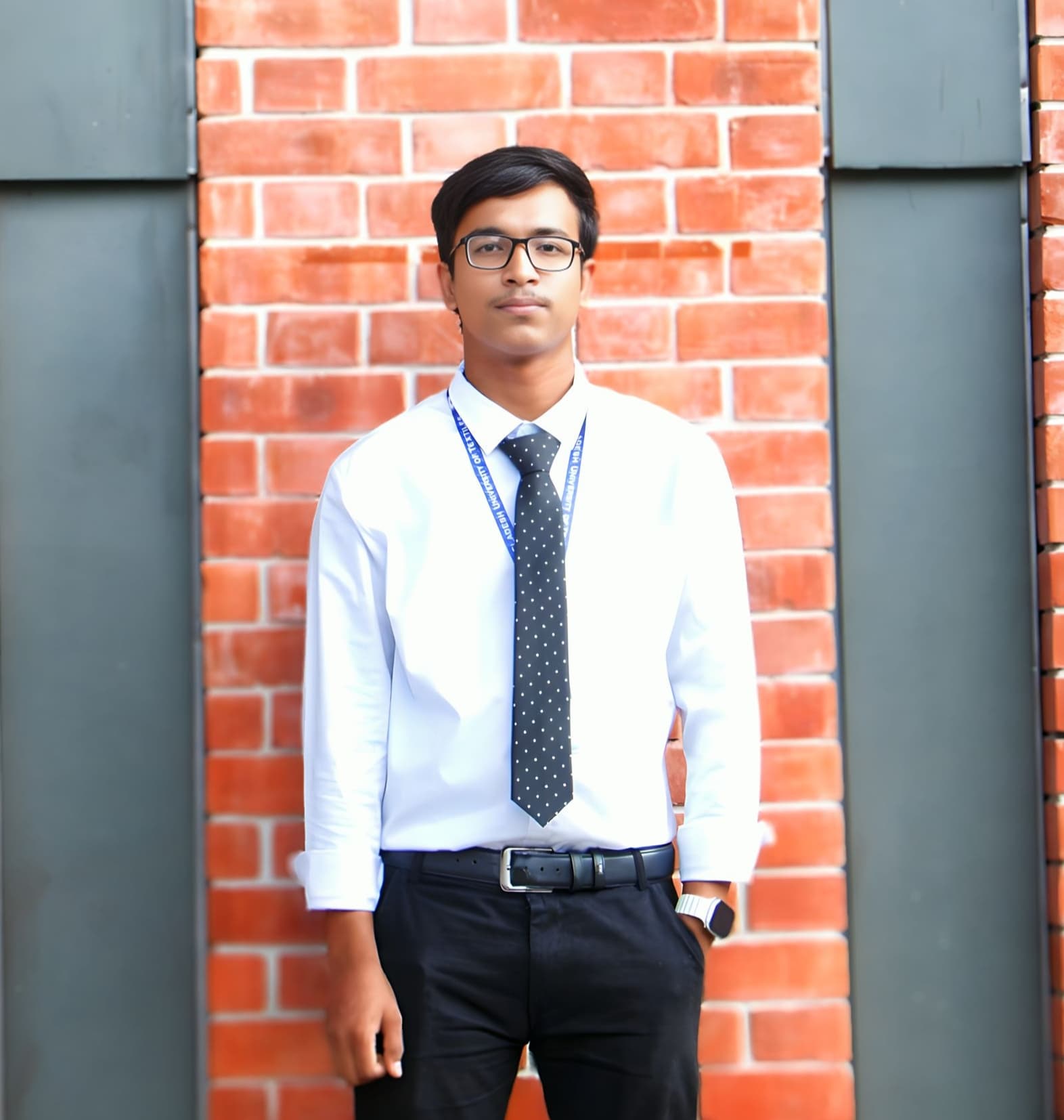 Tutor