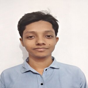 Tutor