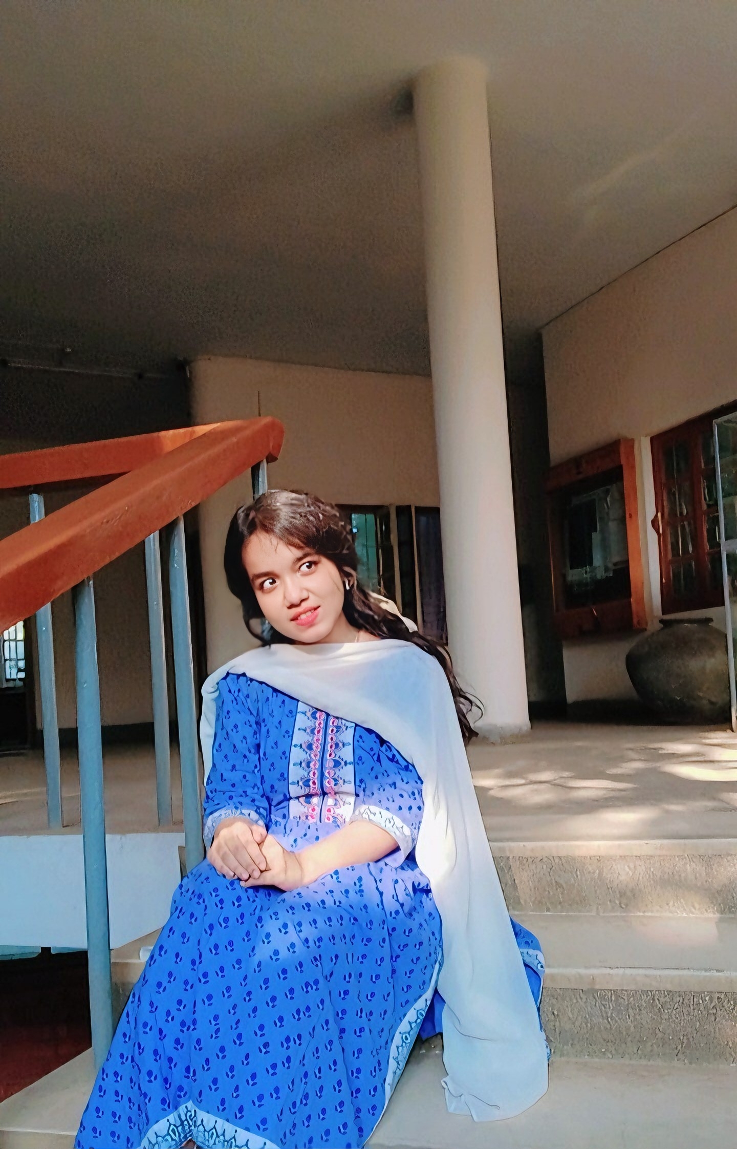 Tutor