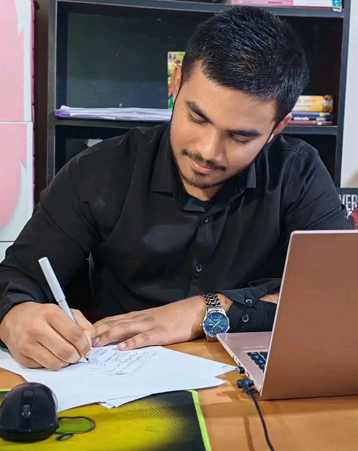 Tutor