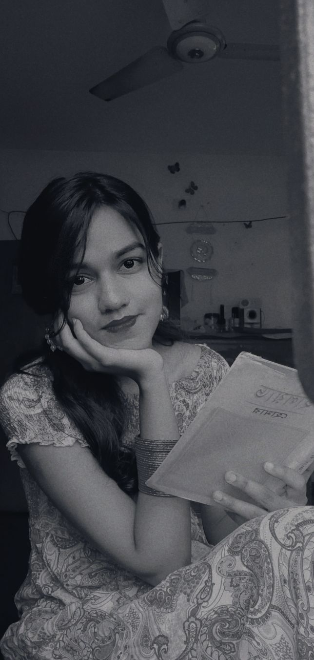 Tutor