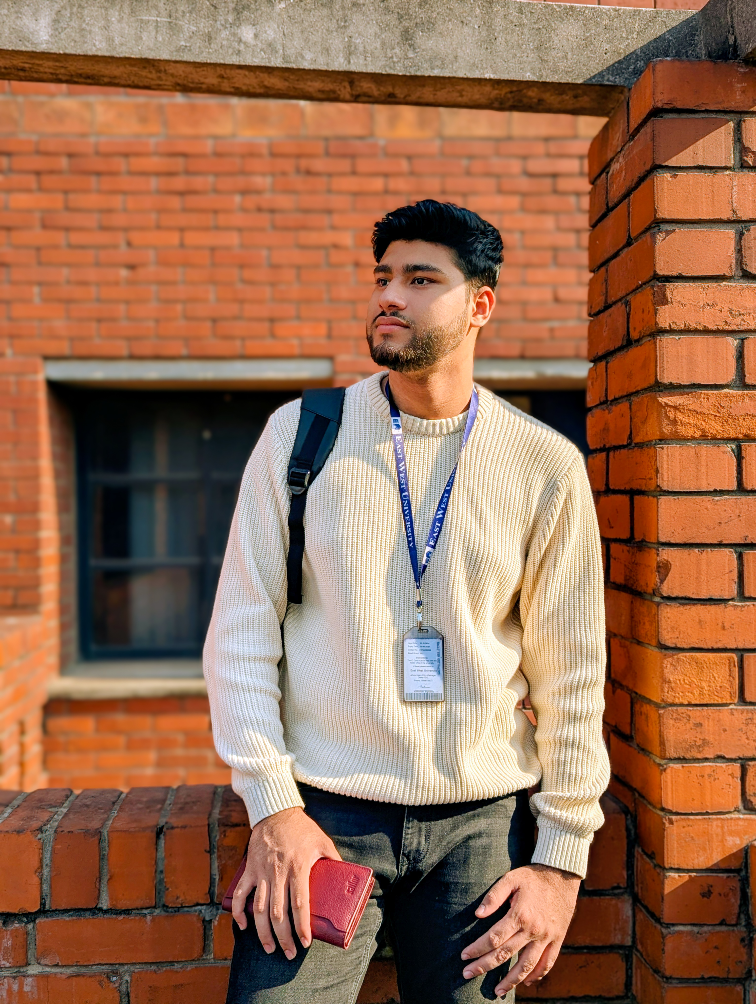 Tutor