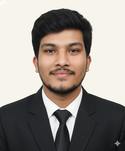 Tutor