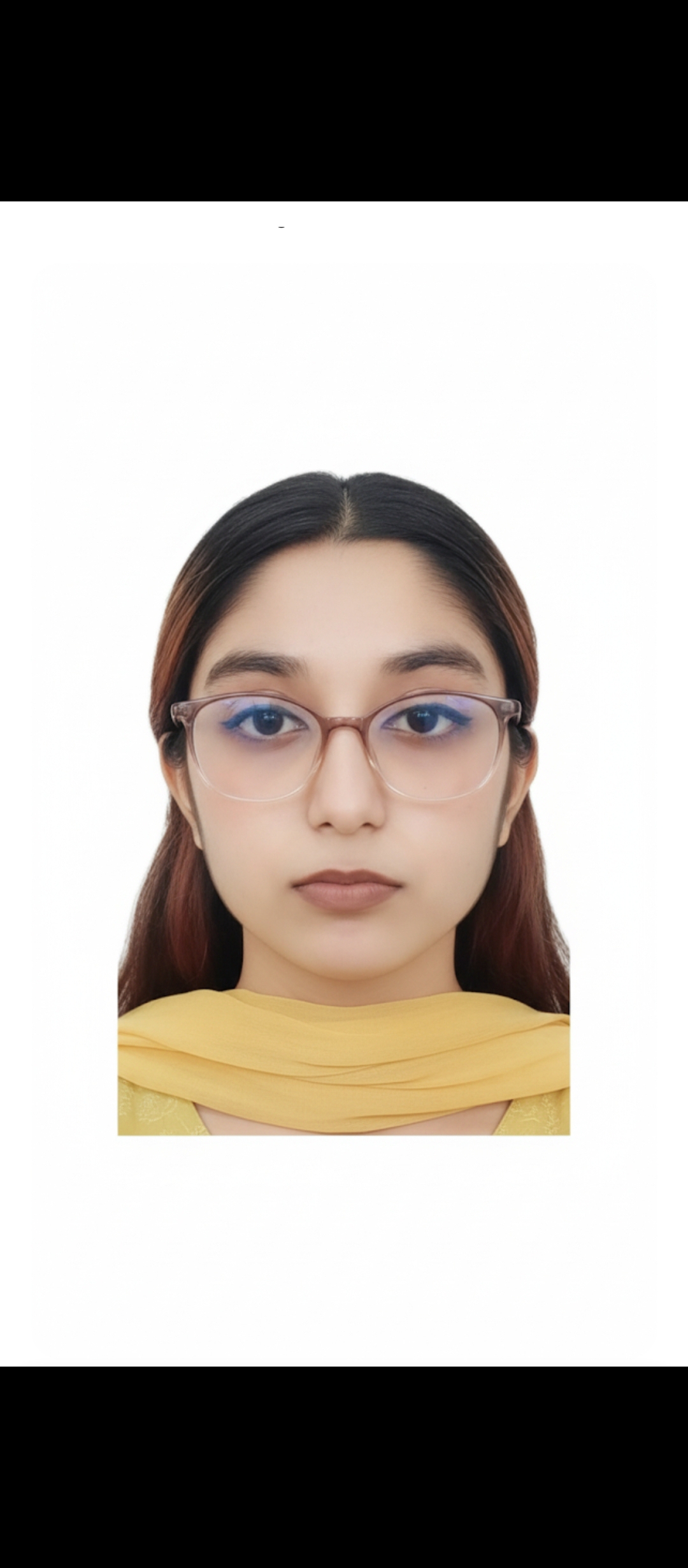 Tutor