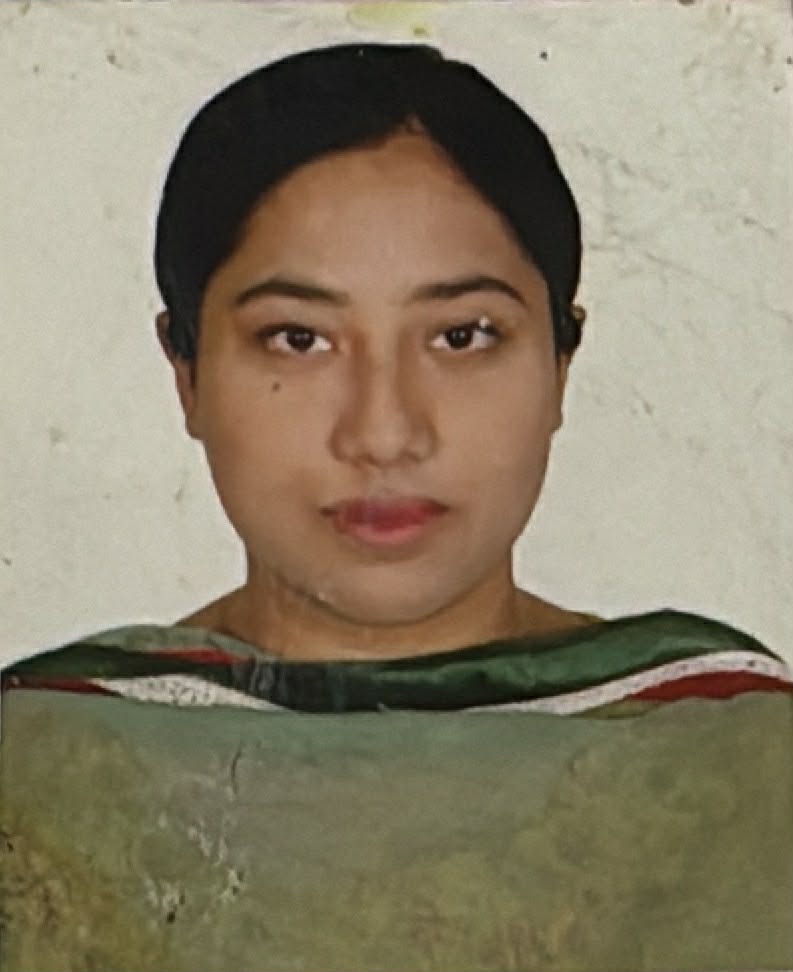 Tutor