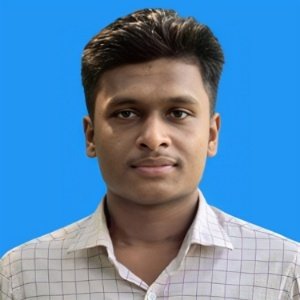 Tutor