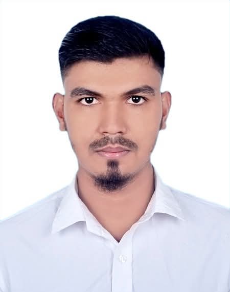 Tutor
