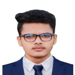 Tutor