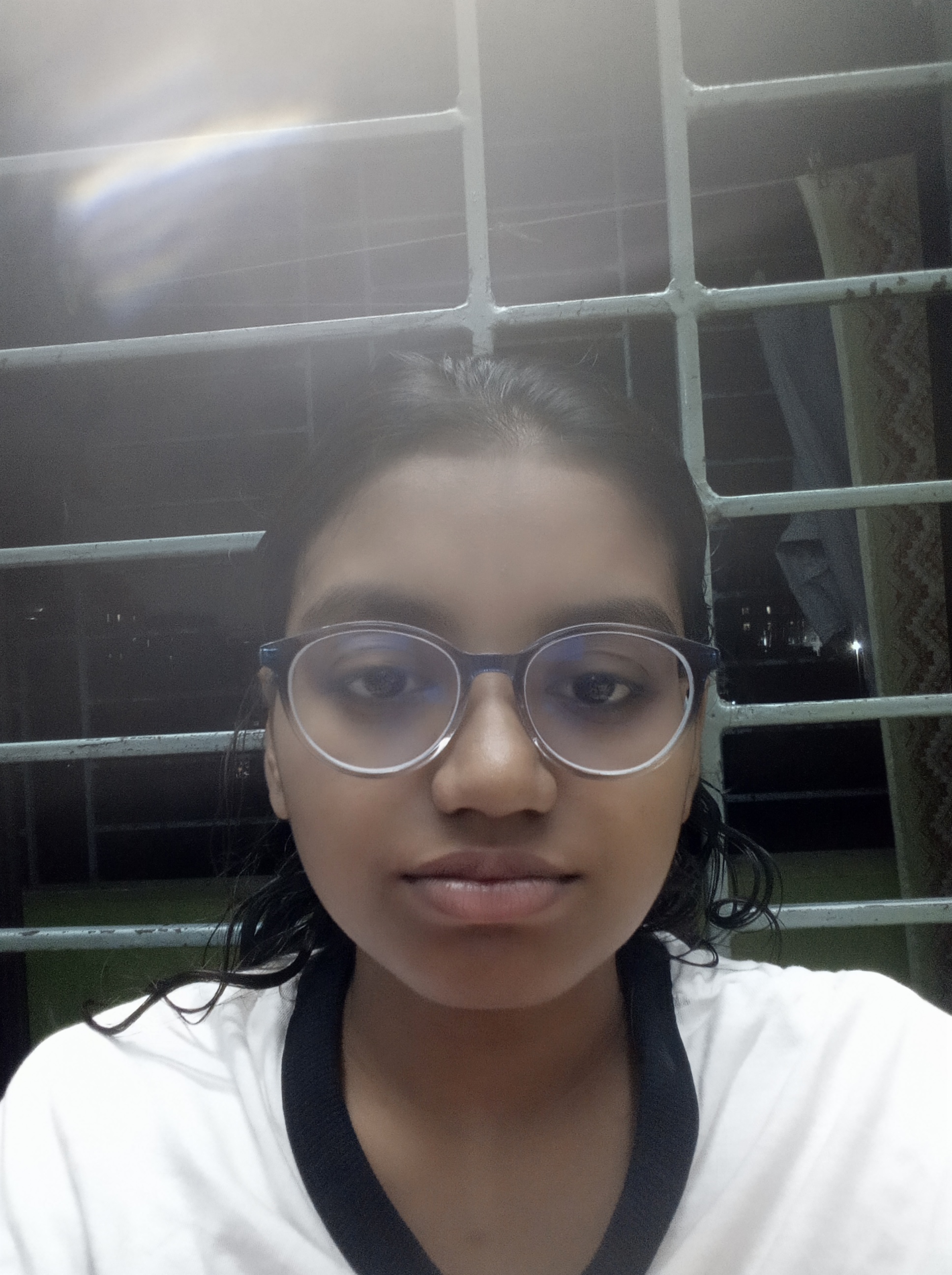 Tutor