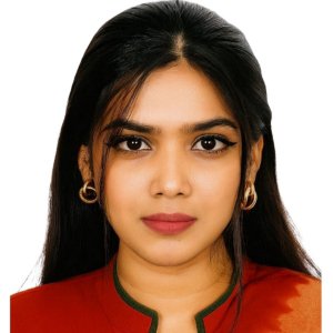Tutor