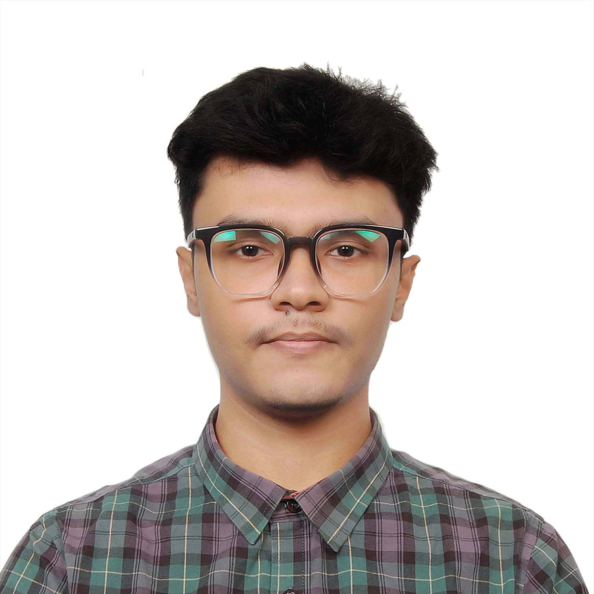 Tutor