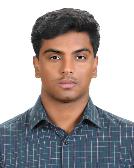 Tutor
