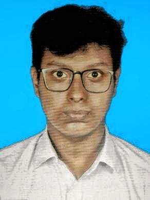Tutor