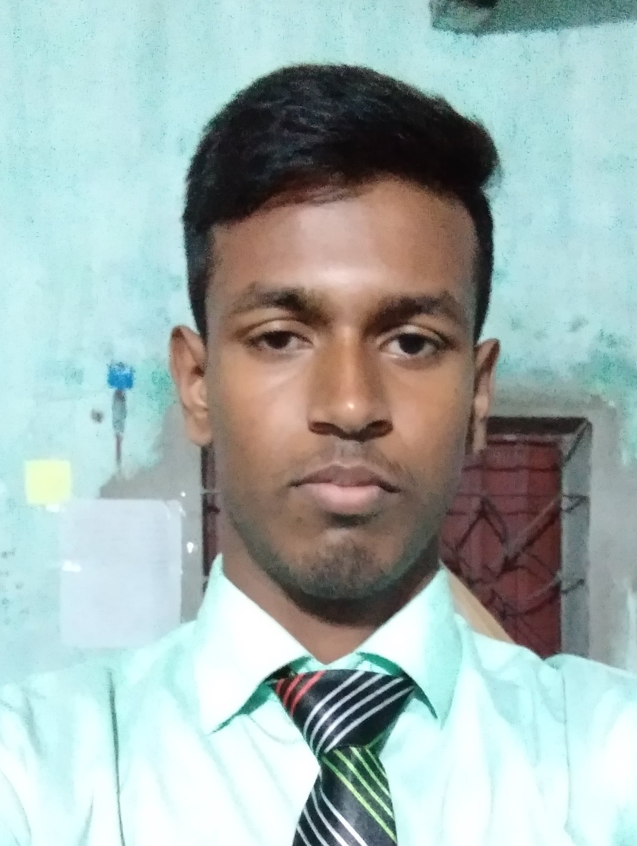 Tutor